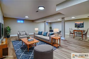 3 Lyons St, South River, NJ 08882 - Photo 39