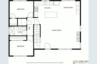 3 Lyons Street, South River, NJ 08882 - Photo 29