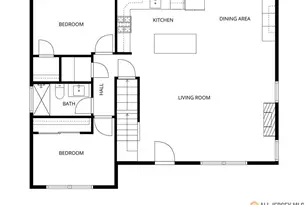 3 Lyons St, South River, NJ 08882 - Photo 29