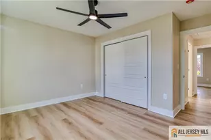 3 Lyons St, South River, NJ 08882 - Photo 27