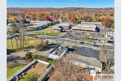 138 Bound Brook Road, Middlesex, NJ 08846 - Photo 39