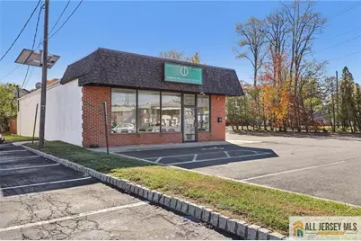 138 Bound Brook Road, Middlesex, NJ 08846 - Photo 29