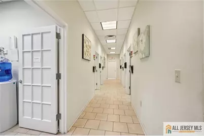 138 Bound Brook Road, Middlesex, NJ 08846 - Photo 13