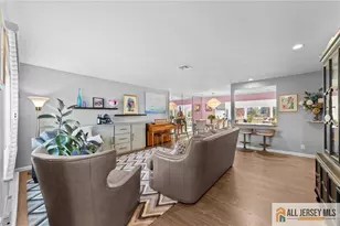 264 Glen Rd, Monroe Township, NJ 08831 - Photo 11