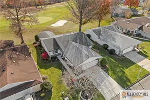 264 Glen Rd, Monroe Township, NJ 08831 - Photo 9