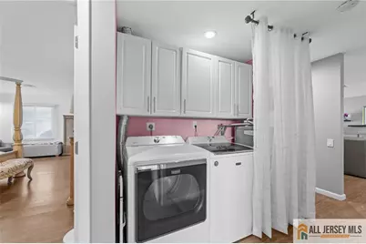 264 Glen Road #264A, Monroe Township, NJ 08831 - Photo 15