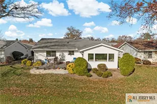 264 Glen Rd, Monroe Township, NJ 08831 - Photo 25