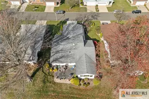 264 Glen Rd, Monroe Township, NJ 08831 - Photo 31