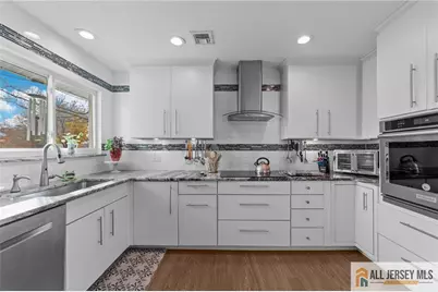 264 Glen Road #264A, Monroe Township, NJ 08831 - Photo 1