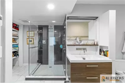 264 Glen Road #264A, Monroe Township, NJ 08831 - Photo 19