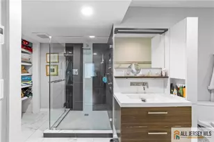 264 Glen Rd, Monroe Township, NJ 08831 - Photo 19