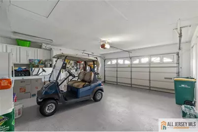 264 Glen Road #264A, Monroe Township, NJ 08831 - Photo 29