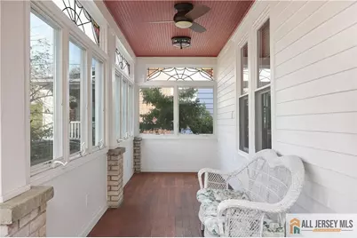 100 Lawrence Avenue, Highland Park, NJ 08904 - Photo 7