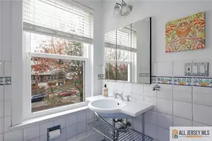 100 Lawrence Ave, Highland Park, NJ 08904 - Photo 25