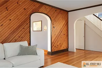 100 Lawrence Avenue, Highland Park, NJ 08904 - Photo 11