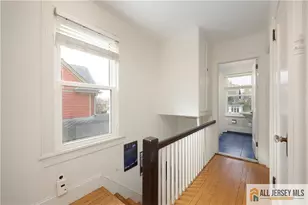 100 Lawrence Ave, Highland Park, NJ 08904 - Photo 23