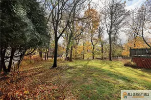 100 Lawrence Ave, Highland Park, NJ 08904 - Photo 29