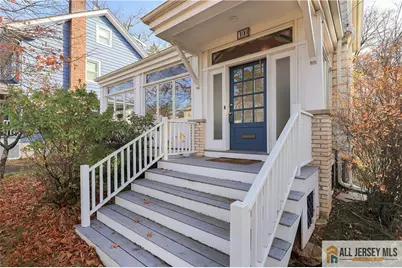 100 Lawrence Avenue, Highland Park, NJ 08904 - Photo 5