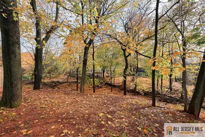 100 Lawrence Avenue, Highland Park, NJ 08904 - Photo 31