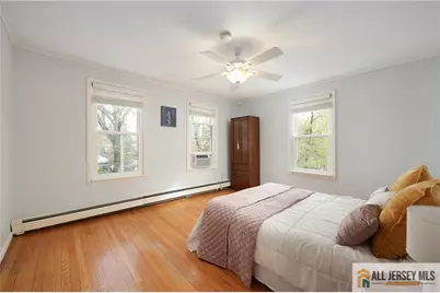 100 Lawrence Avenue, Highland Park, NJ 08904 - Photo 21