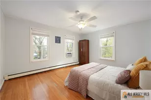 100 Lawrence Ave, Highland Park, NJ 08904 - Photo 21