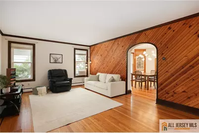 100 Lawrence Avenue, Highland Park, NJ 08904 - Photo 9