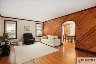 100 Lawrence Ave, Highland Park, NJ 08904 - Photo 9