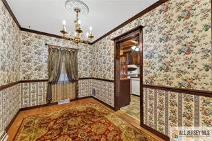 587 Ellis Pl, Woodbridge Township, NJ 07095 - Photo 7