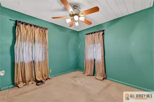 587 Ellis Pl, Woodbridge Township, NJ 07095 - Photo 17