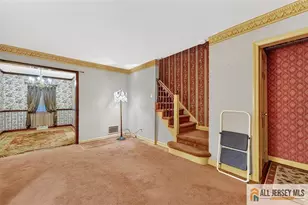 587 Ellis Pl, Woodbridge Township, NJ 07095 - Photo 3