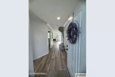 16 Gerard Place, , NJ 08859 - Photo 5