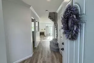 16 Gerard Pl, , NJ 08859 - Photo 5