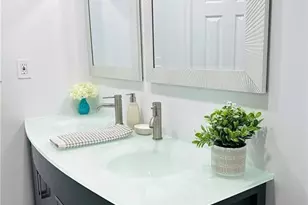 16 Gerard Pl, , NJ 08859 - Photo 33