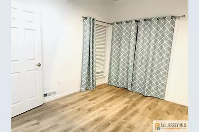 16 Gerard Place, , NJ 08859 - Photo 21