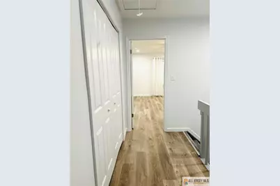 16 Gerard Place, , NJ 08859 - Photo 25