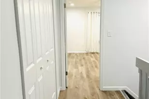 16 Gerard Pl, , NJ 08859 - Photo 25