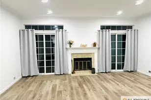 16 Gerard Pl, , NJ 08859 - Photo 17