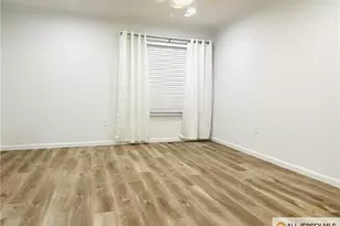 16 Gerard Pl, , NJ 08859 - Photo 27