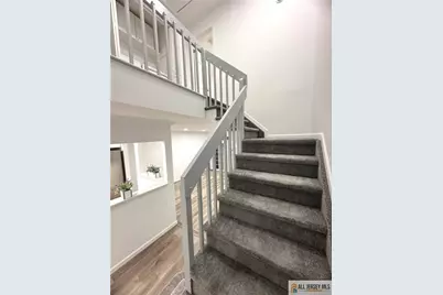 16 Gerard Place, , NJ 08859 - Photo 23