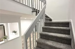 16 Gerard Pl, , NJ 08859 - Photo 23