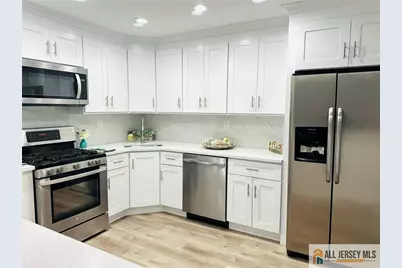 16 Gerard Place, , NJ 08859 - Photo 9