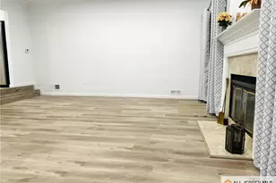 16 Gerard Pl, , NJ 08859 - Photo 19