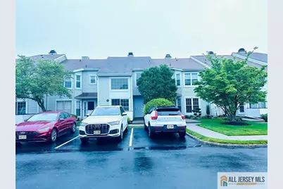 16 Gerard Place, , NJ 08859 - Photo 3