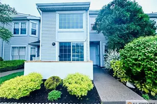 16 Gerard Pl, , NJ 08859 - Photo 1