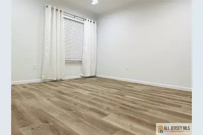 16 Gerard Place, , NJ 08859 - Photo 29