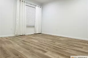 16 Gerard Pl, , NJ 08859 - Photo 29