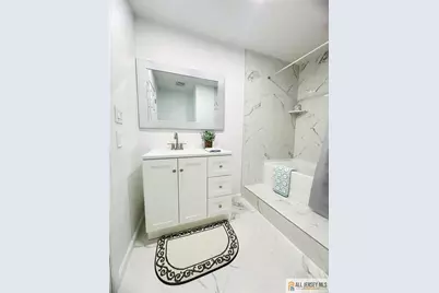 16 Gerard Place, , NJ 08859 - Photo 39