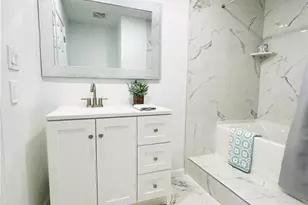 16 Gerard Pl, , NJ 08859 - Photo 39