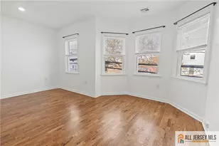 362 1/2 New St, Newark, NJ 07103 - Photo 19