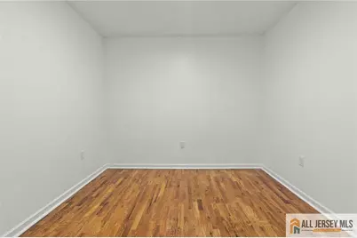 362 1/2 New Street, Newark, NJ 07103 - Photo 21